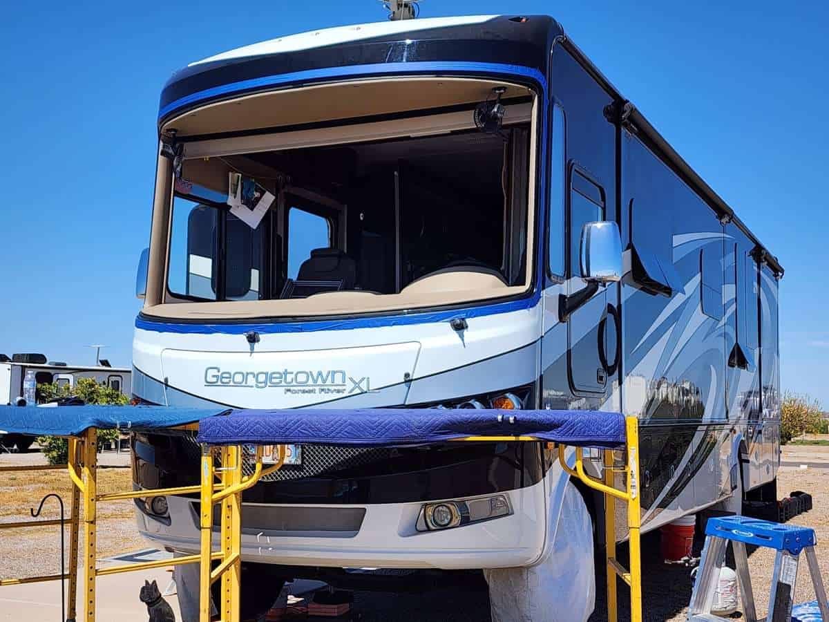 georgetown-rv-windshield-replacement-san-diego (1)